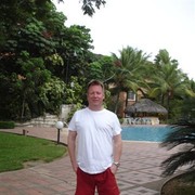  Texas City,   Nelson, 65 ,     , c 