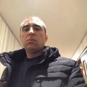  ,   , 41 ,   ,   , c 