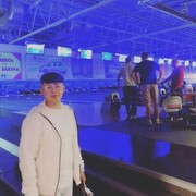 ���������� �����-���������, ���� ����� ����, 22 ����, ������������ 