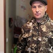  ,   , 47 ,     , c , 