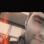  ,   Cornel, 27 ,   ,   , 