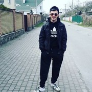  ,   , 28 ,   ,   , c 