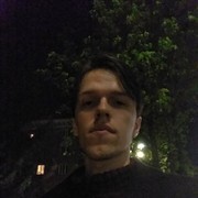  ,   Dima, 29 ,   ,   , c 