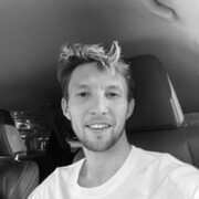 ���������� �����������, ���� ������� �����, 30 ���, ������������ ��� ������, ����� � ���������, ���������