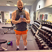 ���������� ���������, ���� ������� �����, 41 ���, ������������ ��� ����� � ���������, c�������� ���������