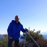 ���������� ������, ������� ������, 46