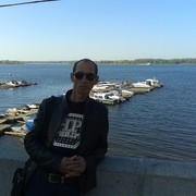  ,   Dmitry, 47 ,  