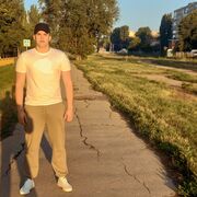  ,   , 22 ,   ,   , c 