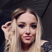  -,   , 33 ,   ,   , c , 