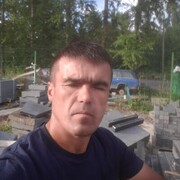 ���������� �������, ���� ������� ����, 47 ���, ������������ ��� ������, ����� � ���������