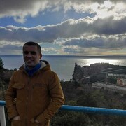 ���������� ������������, ���� ������� ���������, 39 ���, ������������ ��� c�������� ���������