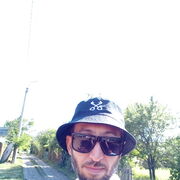  ,   , 41 ,   ,   