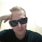 ���������� �������, ���� ������� Viktor, 30 ���, ������������ ��� ������, ����� � ���������, ���������