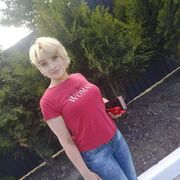  ,   Nadijka, 47 ,   ,   