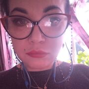  ,   Anzhelika, 48 ,   c 