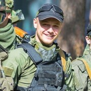 ���������� ���������, ���� ������� ������, 33 ����, ������������ ��� ����� � ���������, c�������� ���������