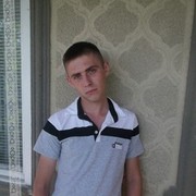 ���������� �������, ���� ������� Denis, 39 ���, ������������ ��� ������, ����� � ���������, c�������� ���������