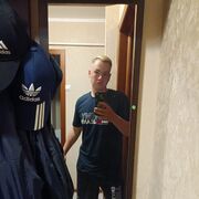  ,  , 20