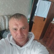 ���������� ����-���������, ���� ������� ���������, 47 ���, ������������ ��� ������, ����� � ���������, ���������