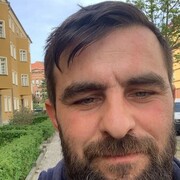  ,   , 40 ,   ,   , 