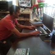 ���������� ������, ���� ������� ������, 56 ���, ������������ ��� ������, ���������