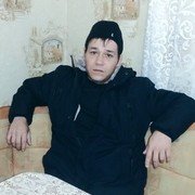  ,   , 38 ,  