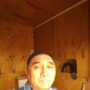 ���������� ����, ���� ������� ���� ���, 52 ����, ������������ ��� ������, ����� � ���������, c�������� ���������