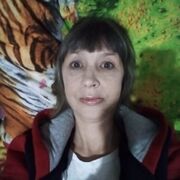  ,   , 54 ,   ,   