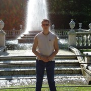  -,   , 36 ,   ,   , c 