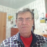  ,   , 64 ,     , c 