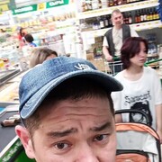 ���������� ���������� �����, ���� ������� ����, 37 ���, ������������ ��� ������, ����� � ���������, c�������� ���������