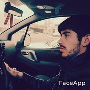 ,   USMON, 29 ,   ,   , 