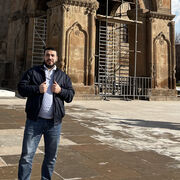 ���������� ������, ���� ������� �����, 42 ����, ������������ ��� ������, ����� � ���������