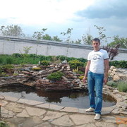  ,   , 48 ,   ,   , c , 