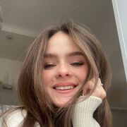  ,   , 26 ,   c 