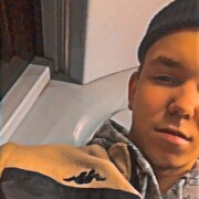 ���������� ���������, ���� ����� ������, 20 ���, ������������ ��� ������, ����� � ���������, c�������� ���������, ���������