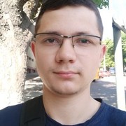  ,   , 25 ,  