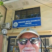  Saint-Denis,   Jordan, 65 ,   ,   , c , 