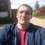 ���������� ���������� �����, ������� �����, 50