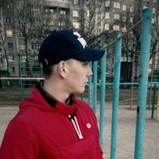  ,   , 30 ,   ,   , c 