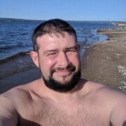  ,   Alexander, 36 ,   ,   