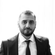 ���������� ����������, ���� ������� ����, 28 ���, ������������ ��� ������, ����� � ���������