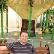 ���������� ������, ���� ������� ����, 44 ����, ������������ ��� ������, ����� � ���������, c�������� ���������