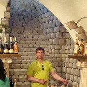  ,   Serg, 47 ,   