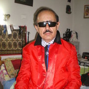  Thessaloniki,   Vaco, 60 ,   