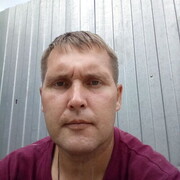  ,   , 42 ,   , c , 