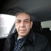 ���������� ������, ���� ������� �����, 55 ���, ������������ ��� ������, ����� � ���������