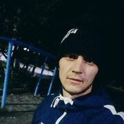  ,   , 31 ,   ,   