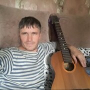  Mytchett,  , 50