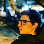  ,  Mikhail, 27